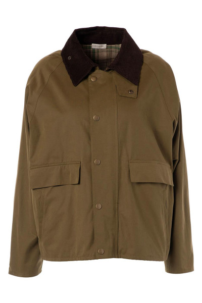 Veste Jade 2