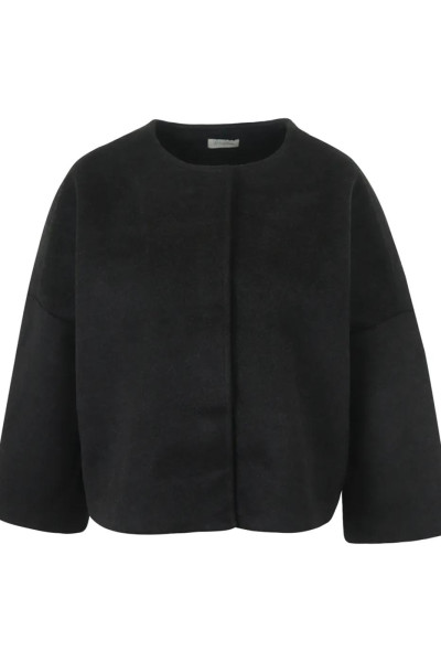 Veste Joaquine 2