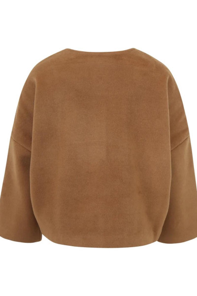Veste Joaquine 2