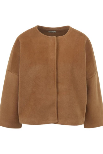 copy of Jody Blouse