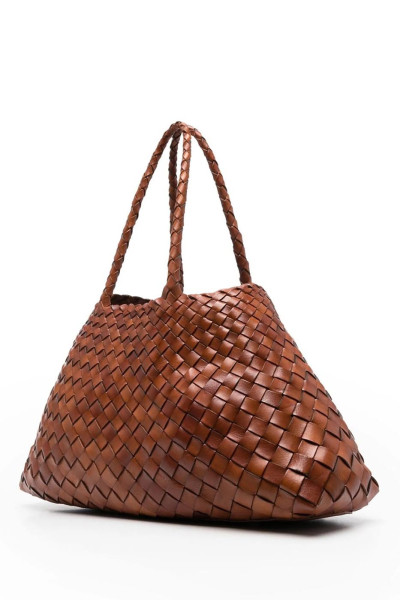 copy of BEACH BAG S 2