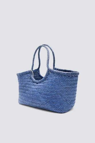 copy of BEACH BAG S