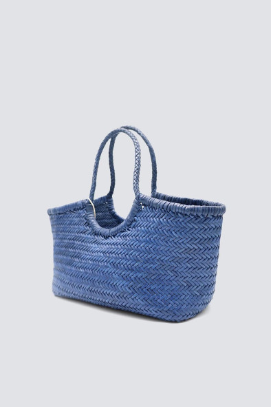 copy of BEACH BAG S