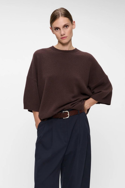 copy of Pull fin col V