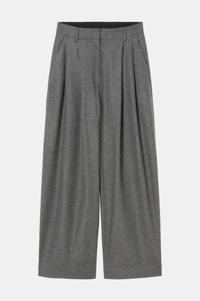 copy of Pull fin col V