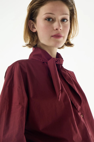Blouse Tom 2