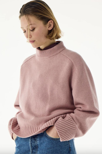 copy of Robe Derek Green Check