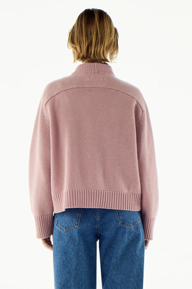 copy of Robe Derek Green Check