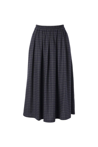 copy of Jody Blouse