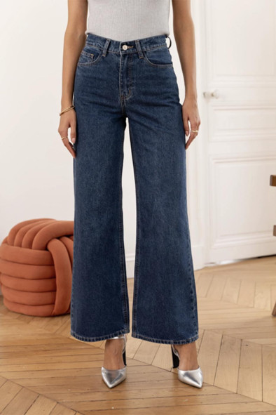 copy of Jean straight wide Raphael