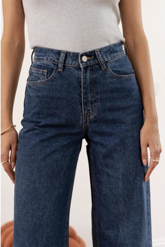 copy of Jean straight wide Raphael