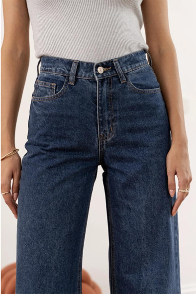 copy of Jean straight wide Raphael