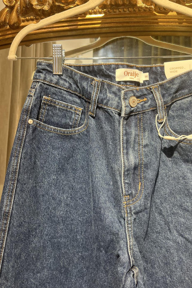 copy of Jean straight wide Raphael