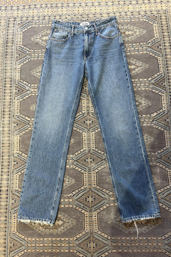 Jeans The nim Jane
