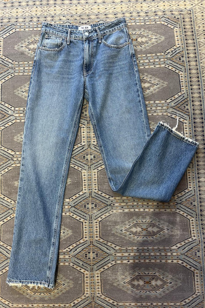 copy of Jeans The nim 2