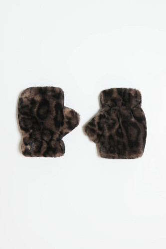 copy of GOLDY COAT