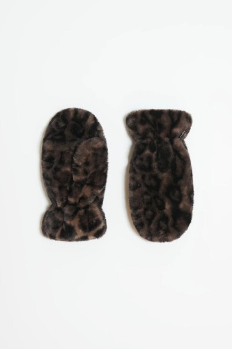 copy of GOLDY COAT