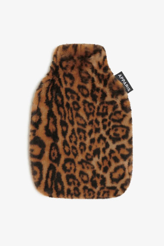 copy of GOLDY COAT