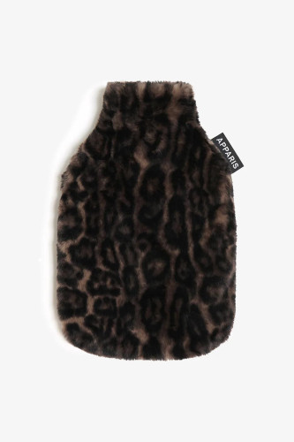 copy of GOLDY COAT