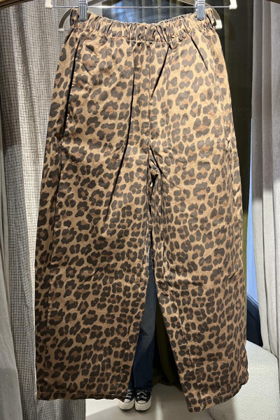 copy of Le pantalon magic marine