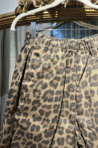 copy of Le pantalon magic marine