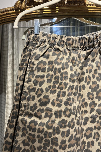 copy of Le pantalon magic marine