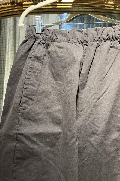 copy of Le pantalon magic marine 2