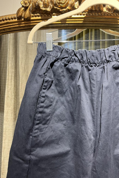 copy of Le pantalon magic marine 2