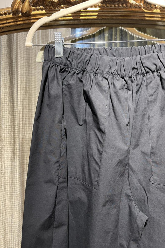 copy of Le pantalon magic marine