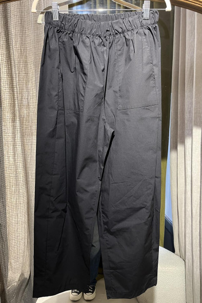 copy of Le pantalon magic marine