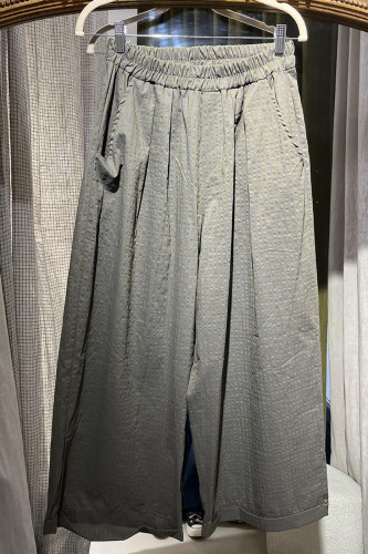 copy of Le pantalon magic marine