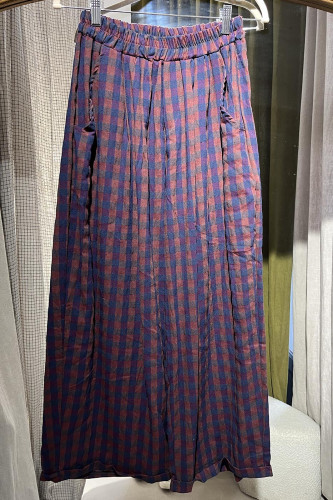 copy of Le pantalon magic marine