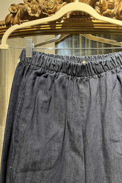 copy of Le pantalon magic marine