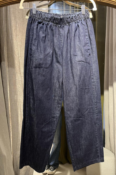 copy of Le pantalon magic marine