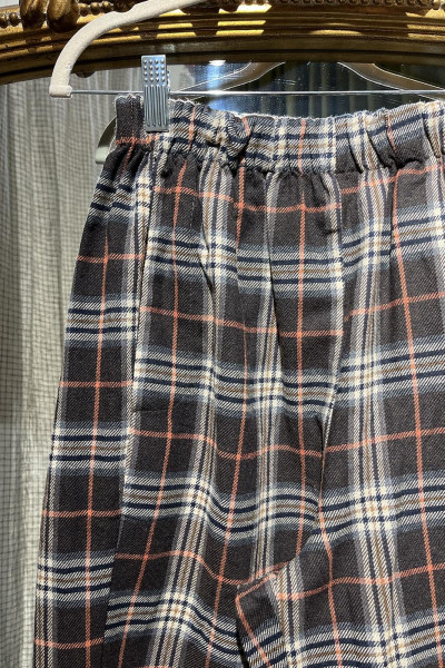 copy of Le pantalon magic marine 2