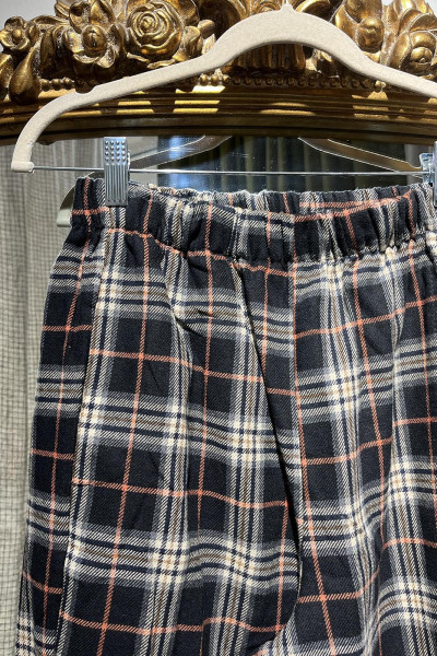 copy of Le pantalon magic marine 2