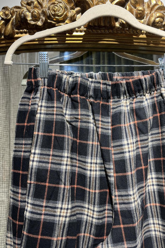 copy of Le pantalon magic marine