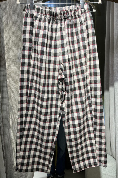 copy of Le pantalon magic marine