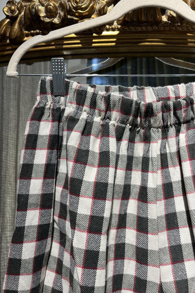 copy of Le pantalon magic marine 2