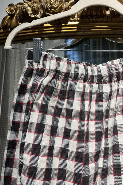 copy of Le pantalon magic marine 2