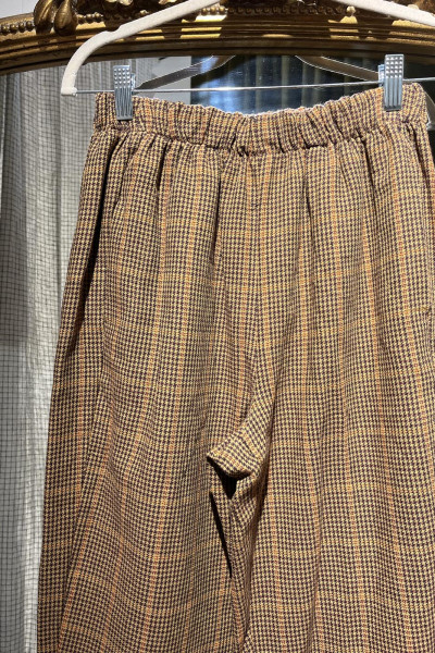 copy of Le pantalon magic marine 2