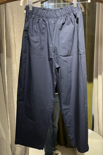 copy of Le pantalon magic marine