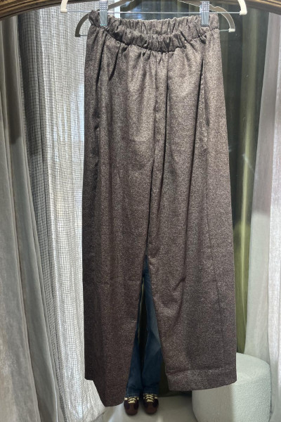 copy of Le pantalon magic marine