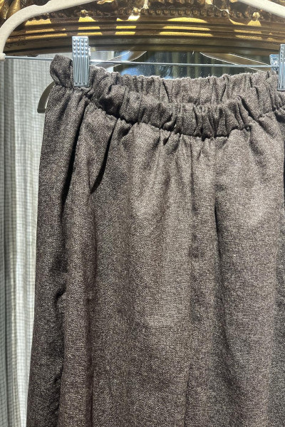 copy of Le pantalon magic marine 2