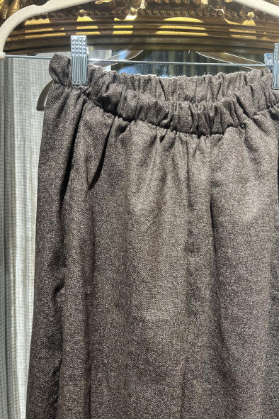 copy of Le pantalon magic marine