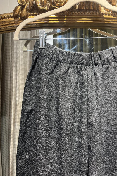 copy of Le pantalon magic marine 2