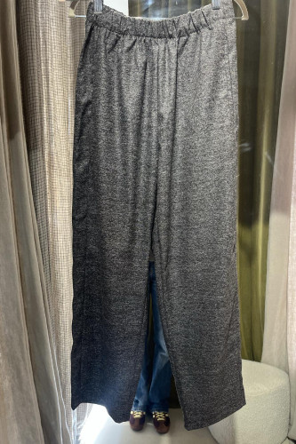 copy of Le pantalon magic marine