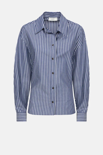 Chemise Mason Oxford