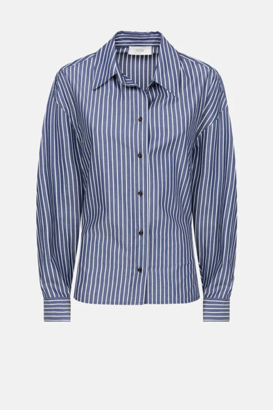 Chemise Mason Oxford