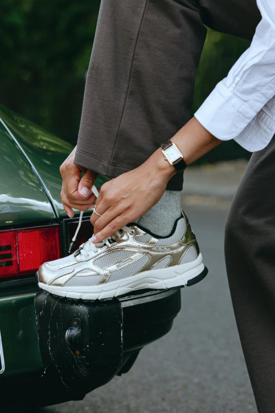 The Re-Run Cracked 2